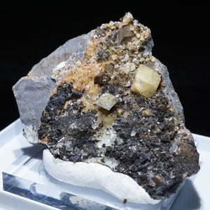 【35％off BFSALE 対象品】産地不詳 Wardite(ワーダイト)