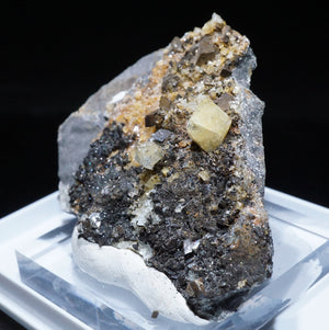 【35％off BFSALE 対象品】産地不詳 Wardite(ワーダイト)