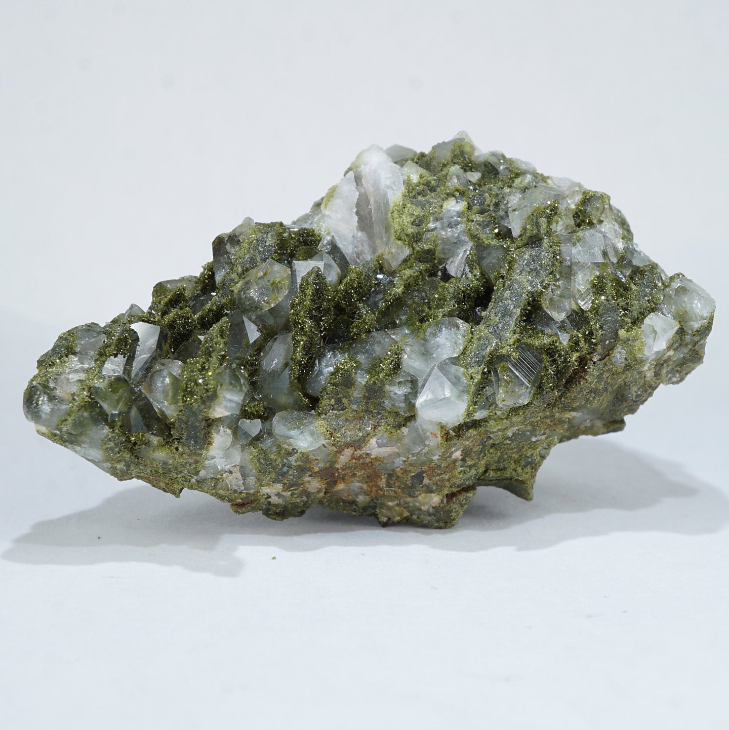 43123-3_1440x.jpg?v=1715651880