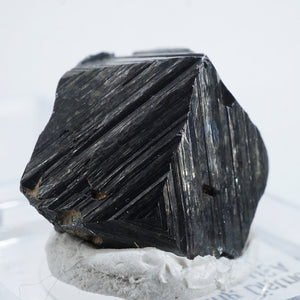 【35％off BFSALE 対象品】アメリカ ユタ州産 磁鉄鉱(Magnetite)