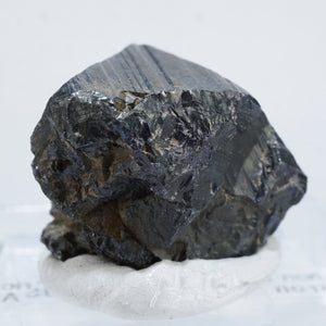 【35％off BFSALE 対象品】アメリカ ユタ州産 磁鉄鉱(Magnetite)