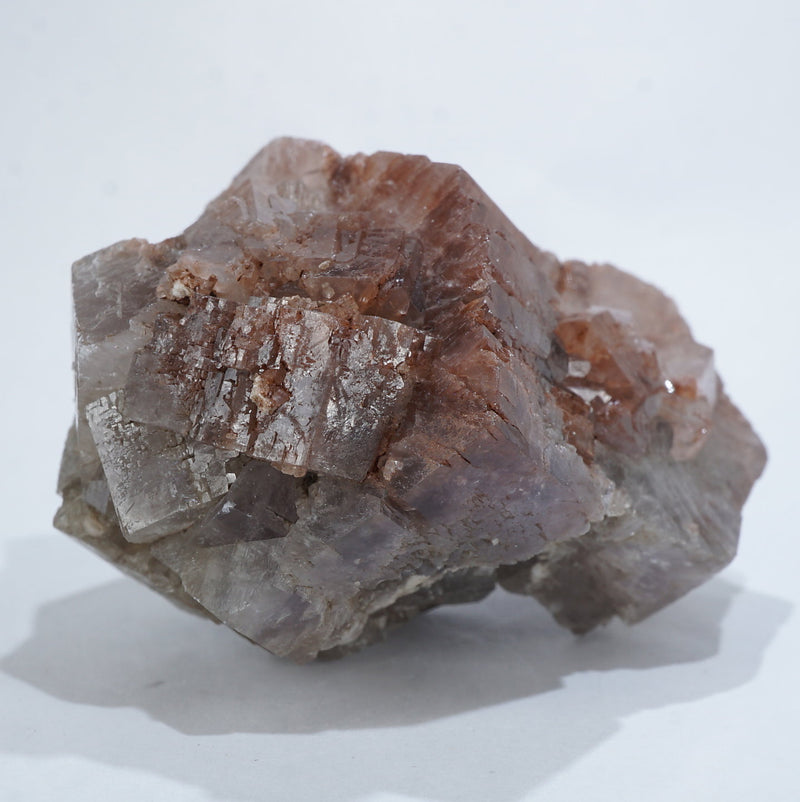 スペイン産 アラゴナイト – 天然石ハッピーギフト