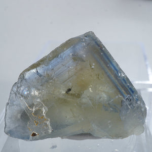 フランス Le Beix Mine(ルベックス)産 フローライト – 天然石ハッピー