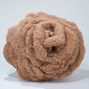 アメリカ オクラホマ州産 重晶石 (Barite Roses)