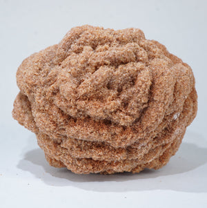 アメリカ オクラホマ州産 重晶石 (Barite Roses)