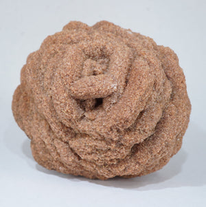 アメリカ オクラホマ州産 重晶石 (Barite Roses)