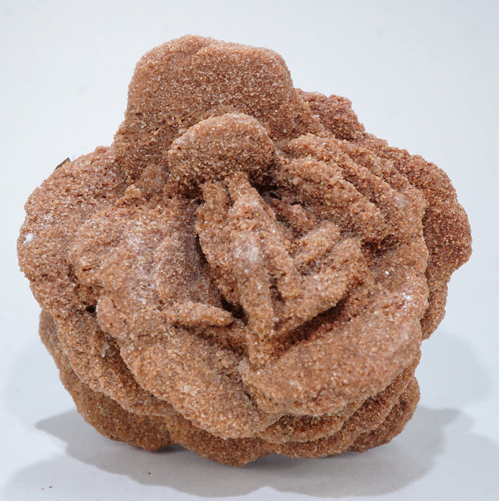 アメリカ オクラホマ州産 重晶石 (Barite Roses)