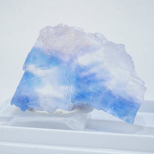 カナダ産 Halite(岩塩)