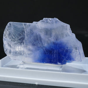 カナダ産 Halite(岩塩)