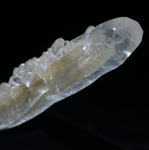 中国 雲南省産 Hollow Calcite