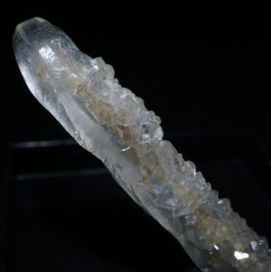 中国 雲南省産 Hollow Calcite