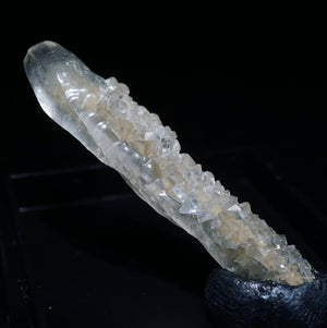 中国 雲南省産 Hollow Calcite