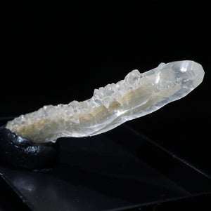 中国 雲南省産 Hollow Calcite