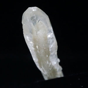 中国 雲南省産 Hollow Calcite