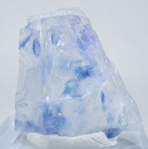 カナダ産 Halite(岩塩)