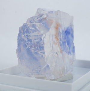 カナダ産 Halite(岩塩)