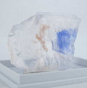 カナダ産 Halite(岩塩)