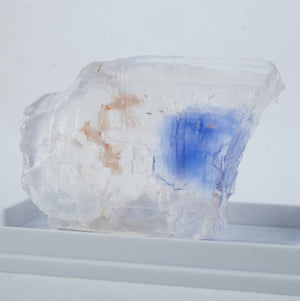 カナダ産 Halite(岩塩)