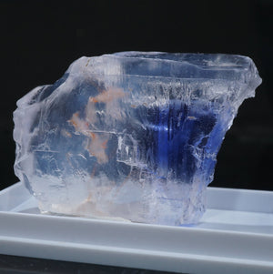 カナダ産 Halite(岩塩)