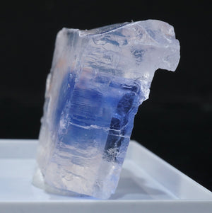 カナダ産 Halite(岩塩)