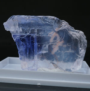 カナダ産 Halite(岩塩)