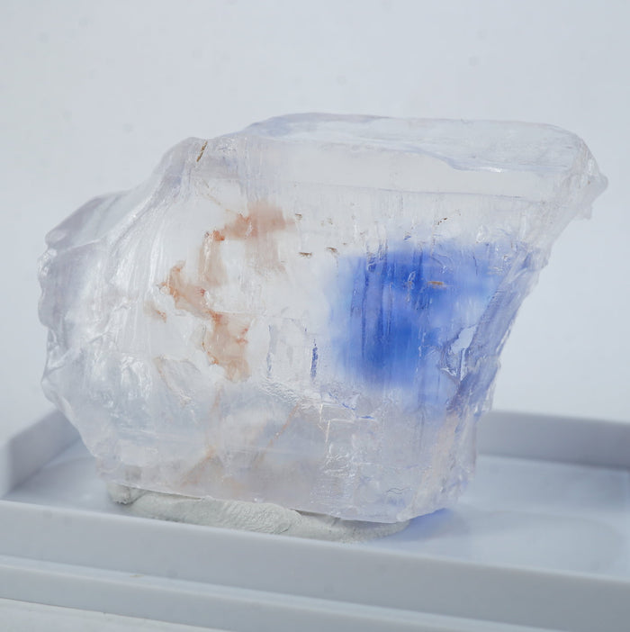 カナダ産 Halite(岩塩)