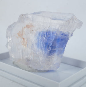 カナダ産 Halite(岩塩)