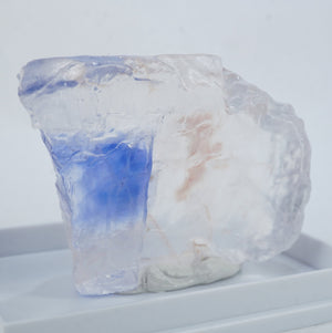 カナダ産 Halite(岩塩)