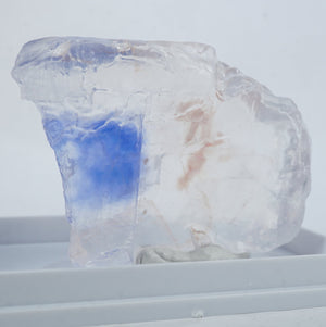 カナダ産 Halite(岩塩)