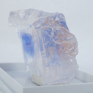 カナダ産 Halite(岩塩)