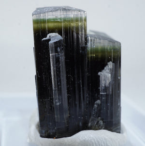 パキスタン産 Elbaite・Cleavelandite