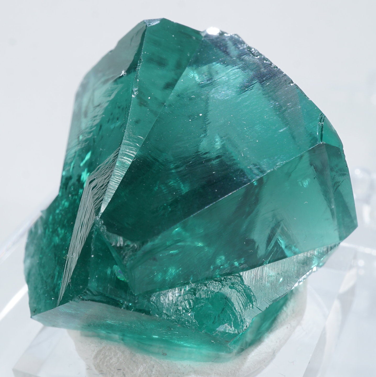 イギリス Diana Maria Mine ダイアナマリア鉱山 (The Hidden Forest