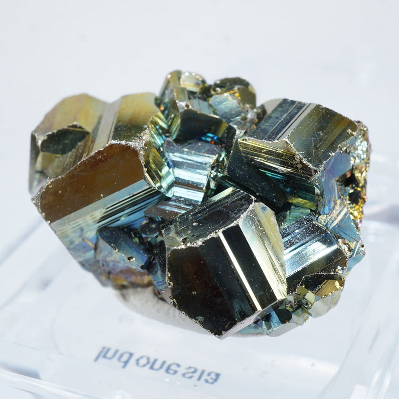 パイライト　黄鉄鉱　鉱物標本　原石鉱石　天然石　ストーン　インドネシア　ボルネオ パイライト 黄鉄鉱 鉱物標本 原石鉱石 天然石 ストーン