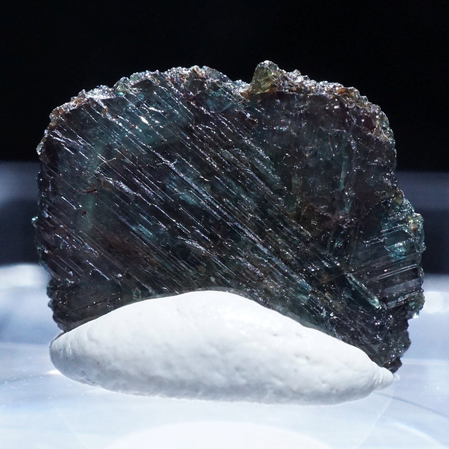 51435-13_1440x.jpg?v=1739332036