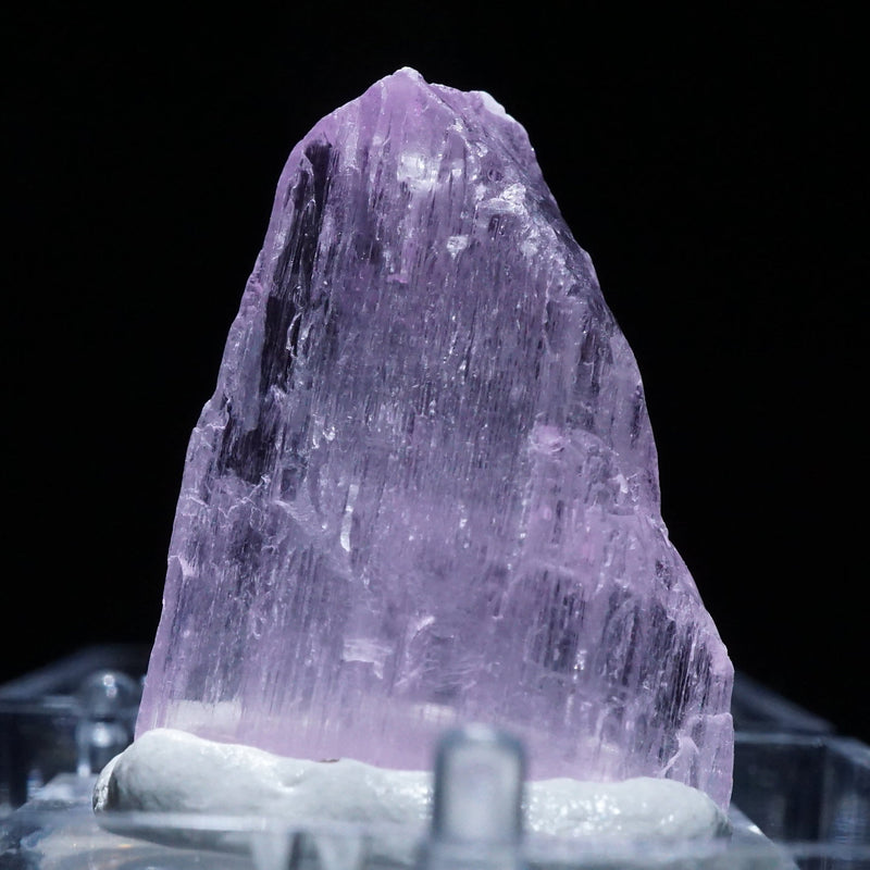 アフガニスタン産 クンツァイト|ハッピーギフト – 天然石ハッピーギフト