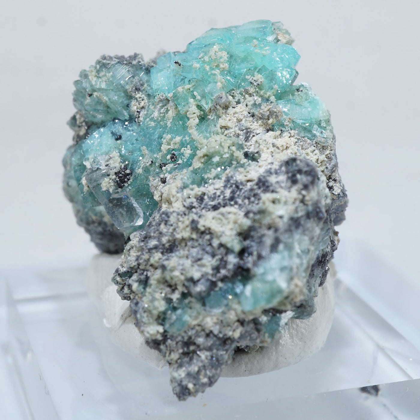 メキシコ産 Borcarite|ハッピーギフト – 天然石ハッピーギフト