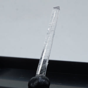 メキシコ産 Nifontovite