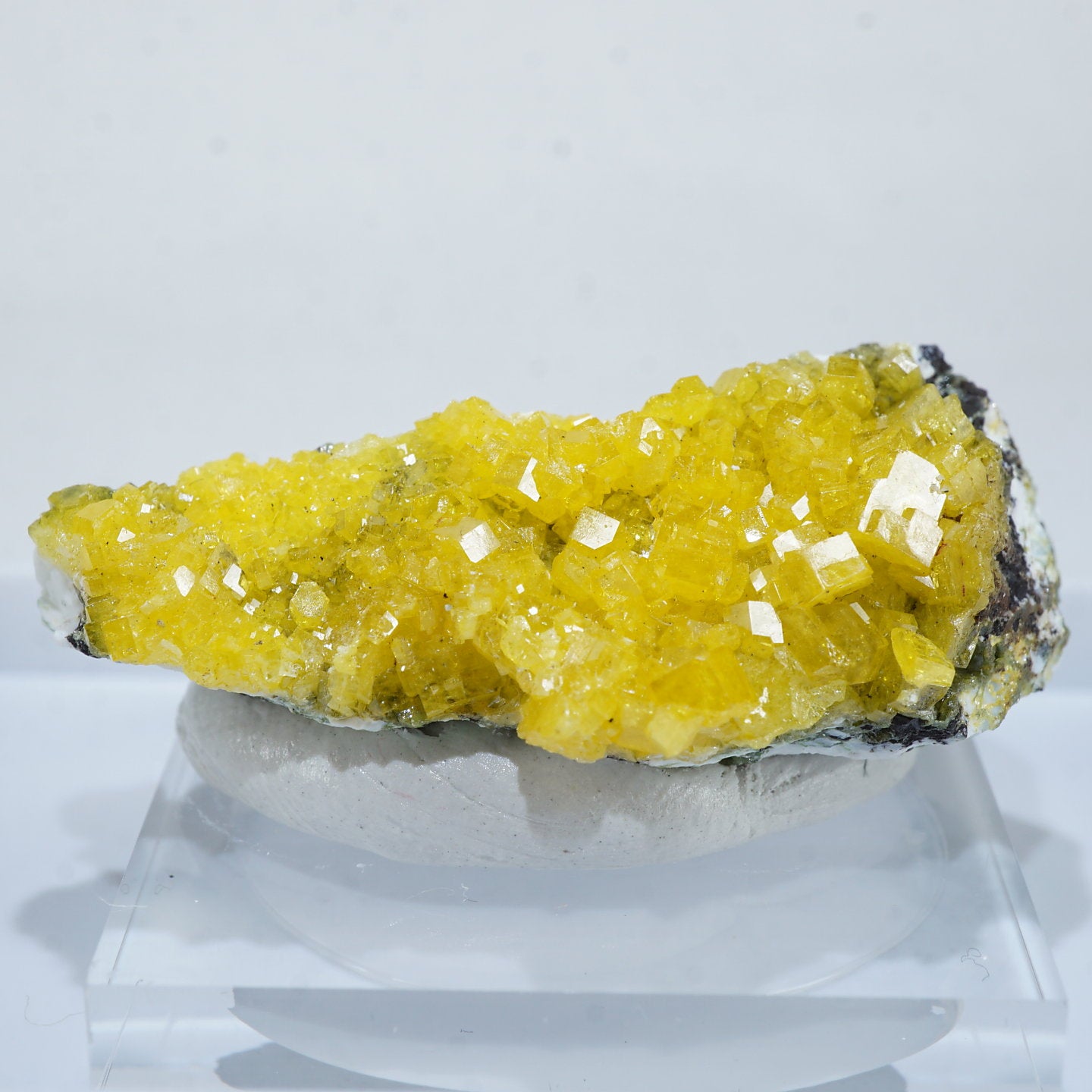 51692-12_1440x.jpg?v=1743398449