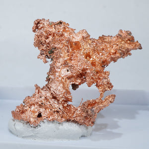 ミシガン州産 Native Copper(自然銅)