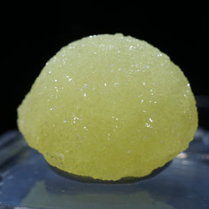 パキスタン産 Brucite (ブルース石)