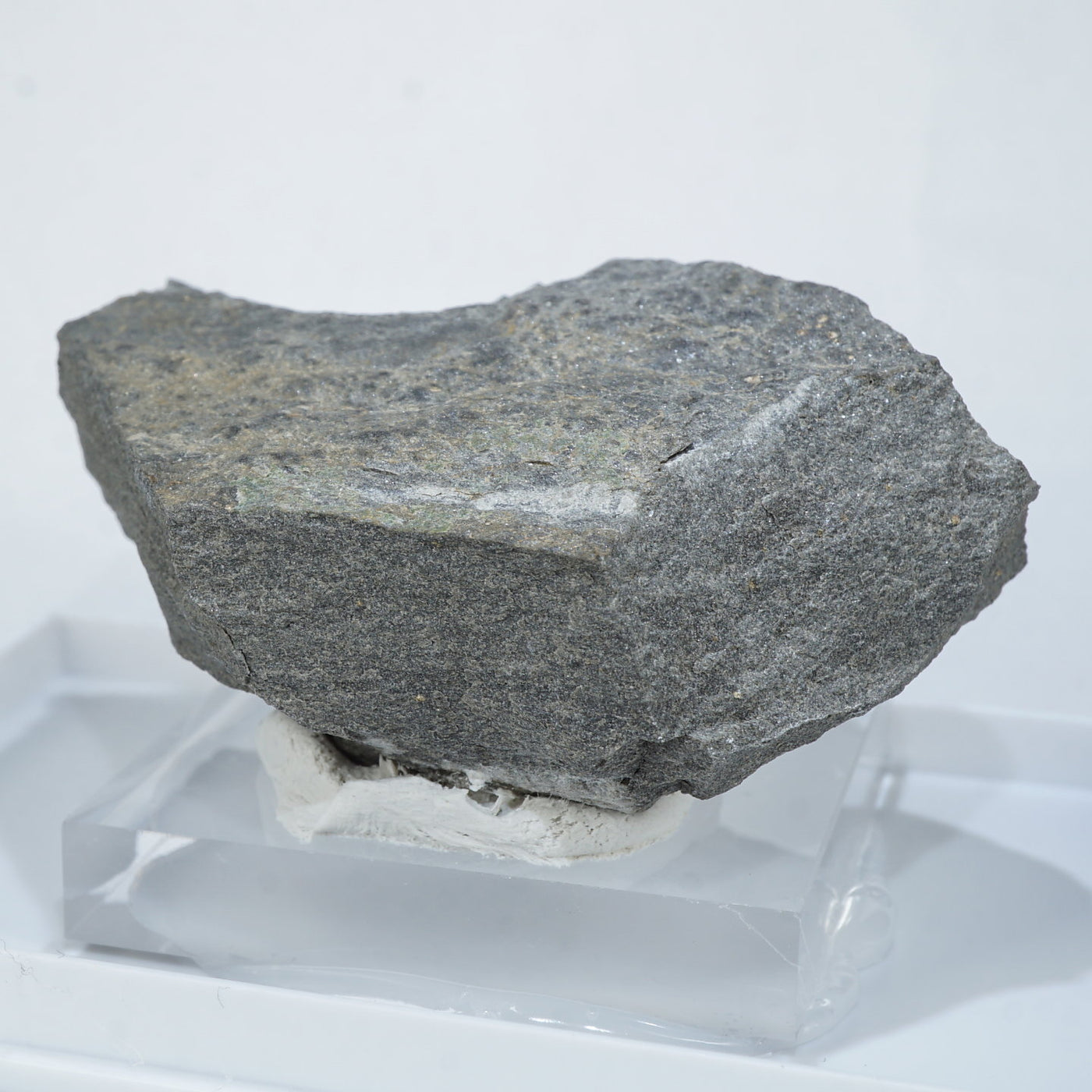 ザンビア産 Libethenite(燐銅鉱) – 天然石ハッピーギフト