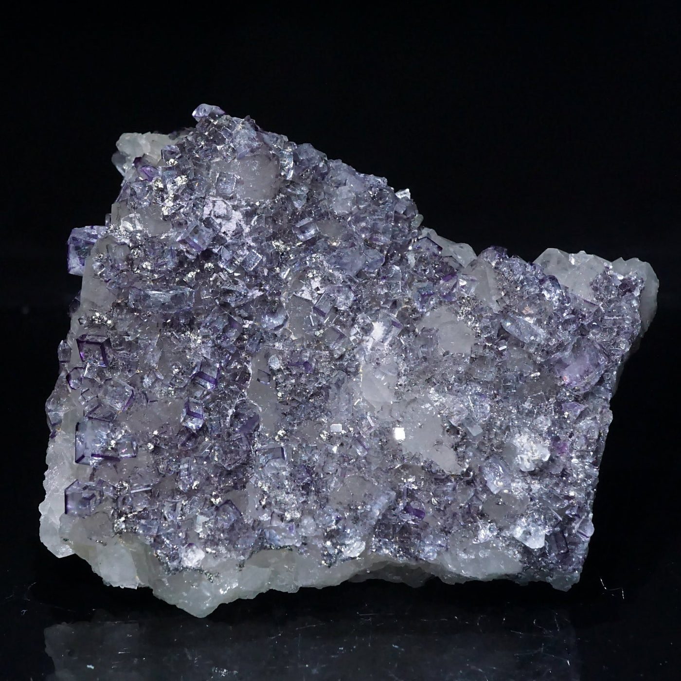 【鉱物】蛍石/フローライト Josefa-Veneros産! 鉱物】蛍石/フローライト Josefa-Veneros産!