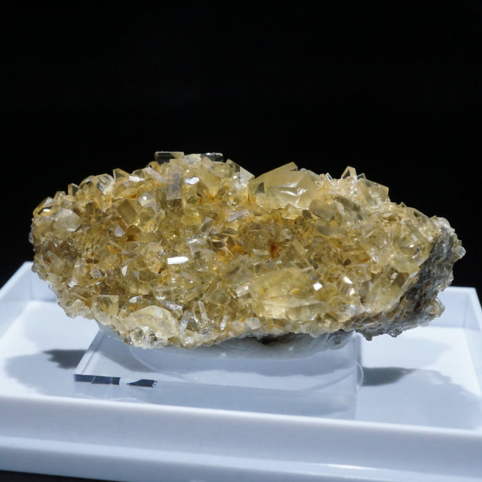 イタリア産 バライト(重晶石)