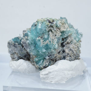 メキシコ産 Borcarite