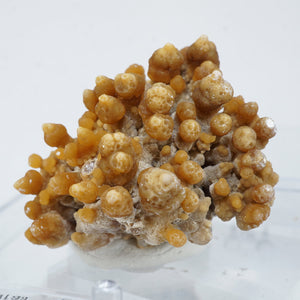 蛍光》モロッコ産 ケーブカルサイト – 天然石ハッピーギフト