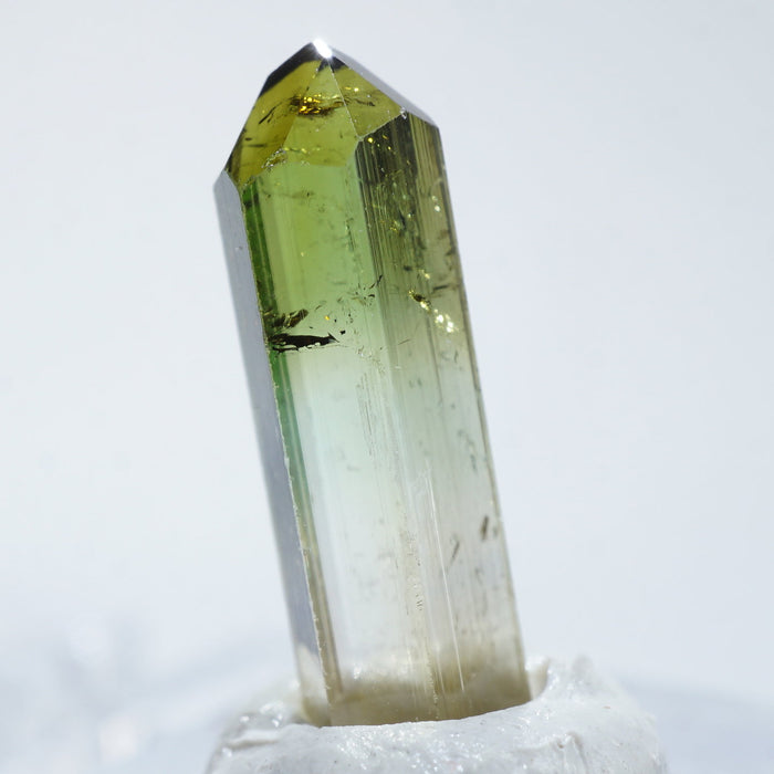 コンゴ産 エルバイト(トルマリン)