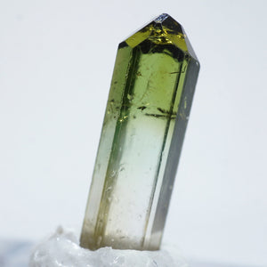 コンゴ産 エルバイト(トルマリン) – 天然石ハッピーギフト