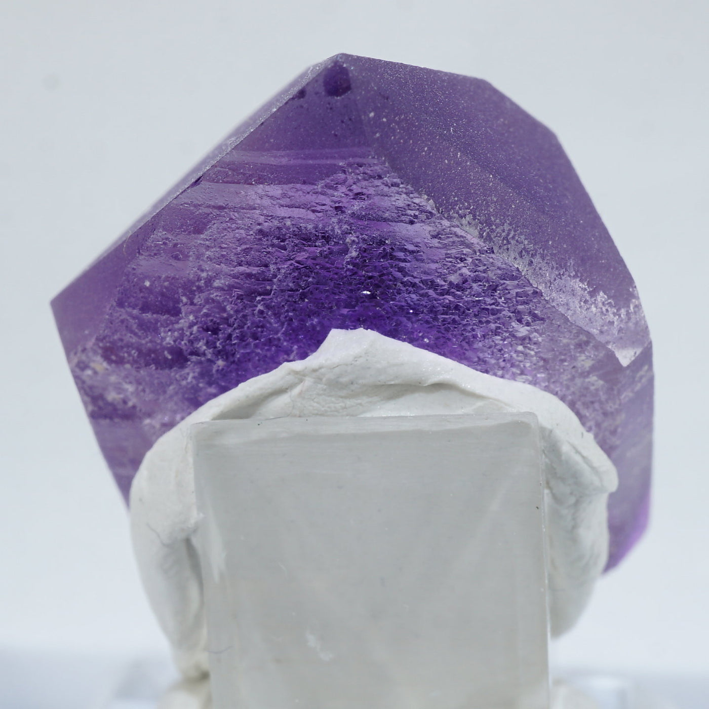 モロッコ産 アメシスト |ハッピーギフト – 天然石ハッピーギフト