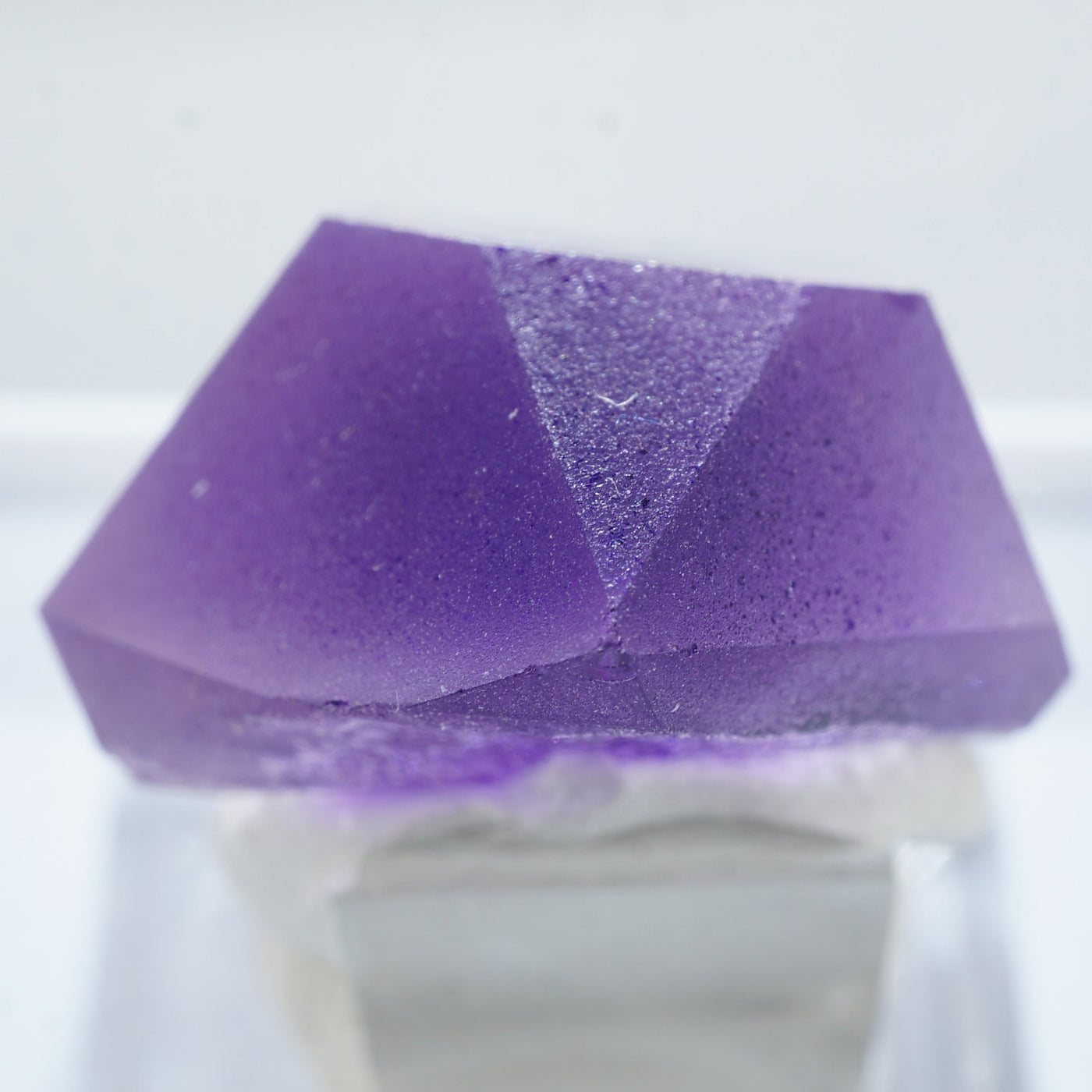 モロッコ産 アメシスト |ハッピーギフト – 天然石ハッピーギフト