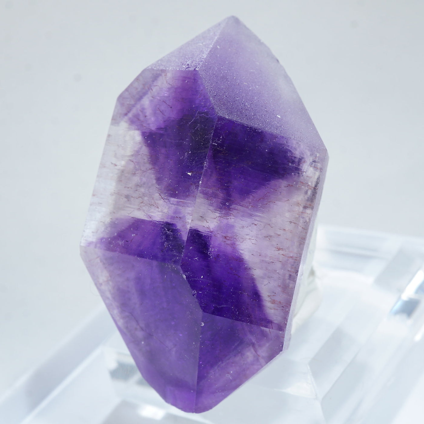 モロッコ産 アメシスト |ハッピーギフト – 天然石ハッピーギフト